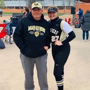 Meet your Posher, Dave